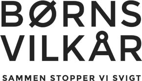 Børns vilkår