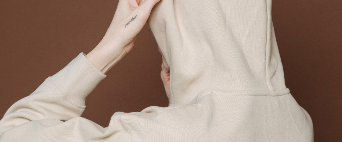 Design uden navn (13)