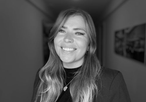 IMG_8576-3-kopi-hjemmeside