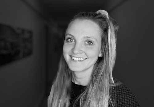 IMG_8594-3-kopi-hjemmeside-kopi