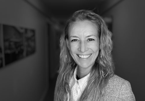 IMG_8639-3-redenung hjemmeside