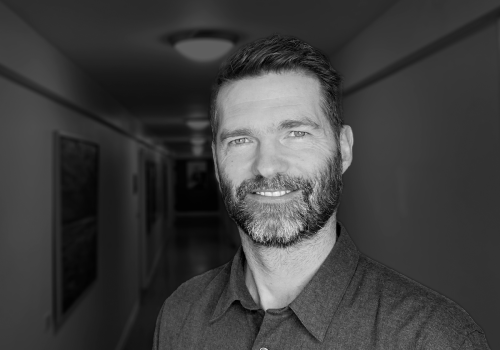 Mads1_SH.reden ung hjemmeside