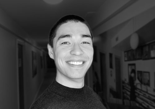 Photo 2025-05-09, 10 11 05